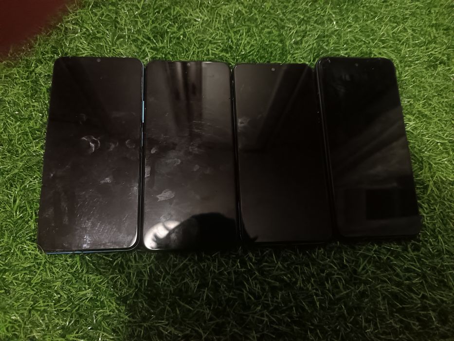 Продам мощные телефоны