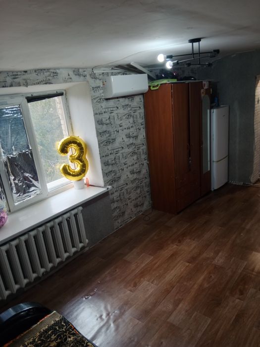 Продам квартиру срочно