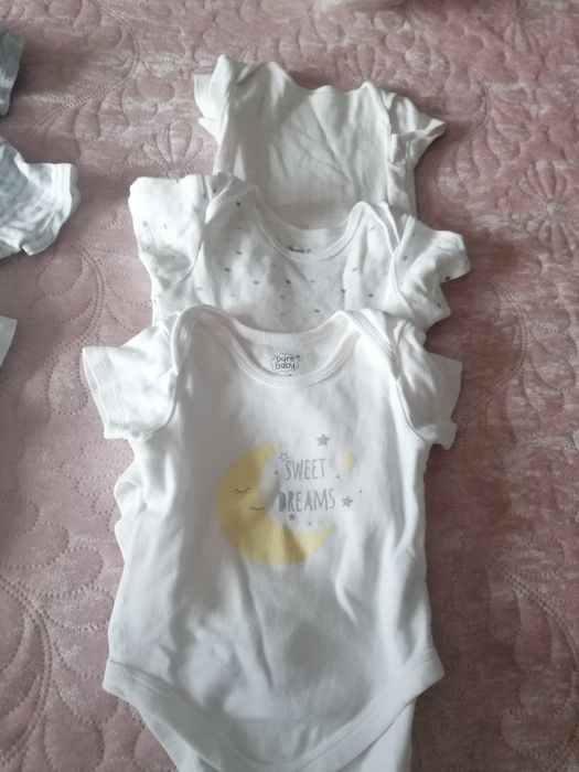 Бодита 3-6 месеца