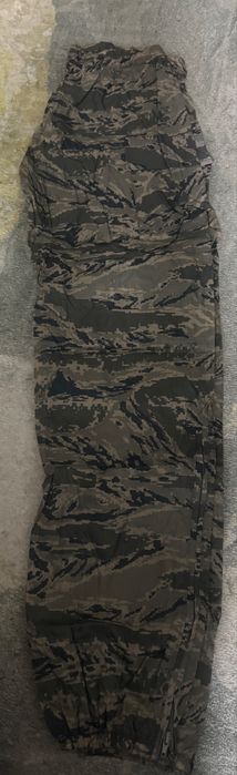 Lot echipamente militare