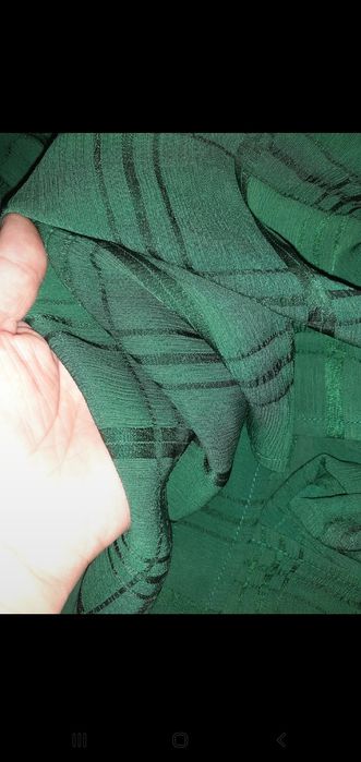 Bluză shein, foarte drăguță