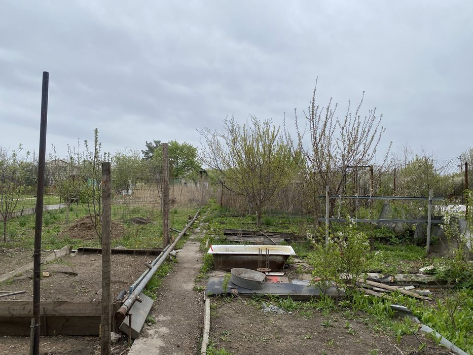 Продам дачу, бау-бақша сатылады