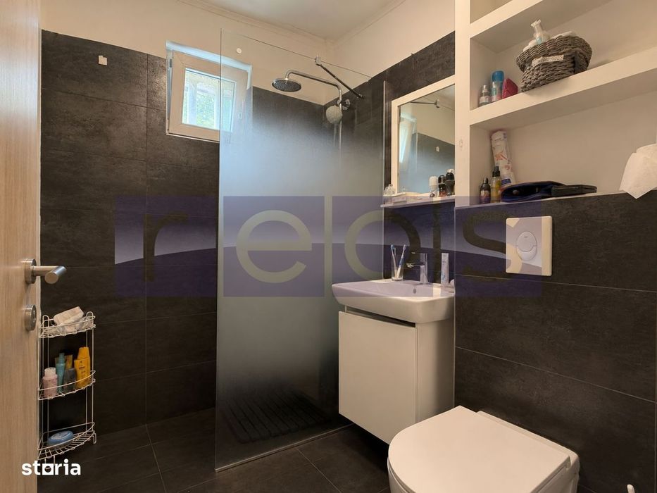 Vanzare 3 Camere | Etaj 1 | Zona Crangasi | Ideal Locuit Sau Investiti