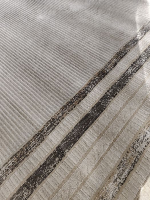 Ковер за 100000 размер 300/500