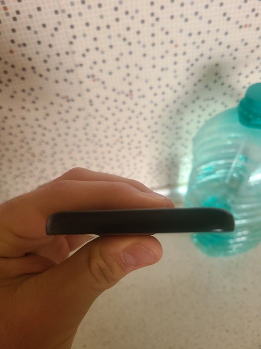 Samsung galaxy j2 core sotiladi