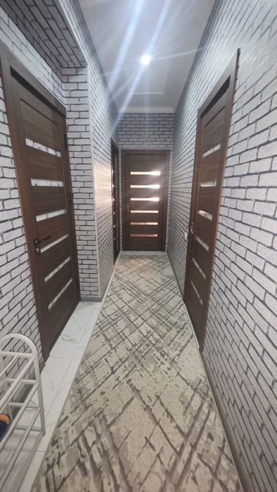 Смарт сити аренда квартира самарқанд