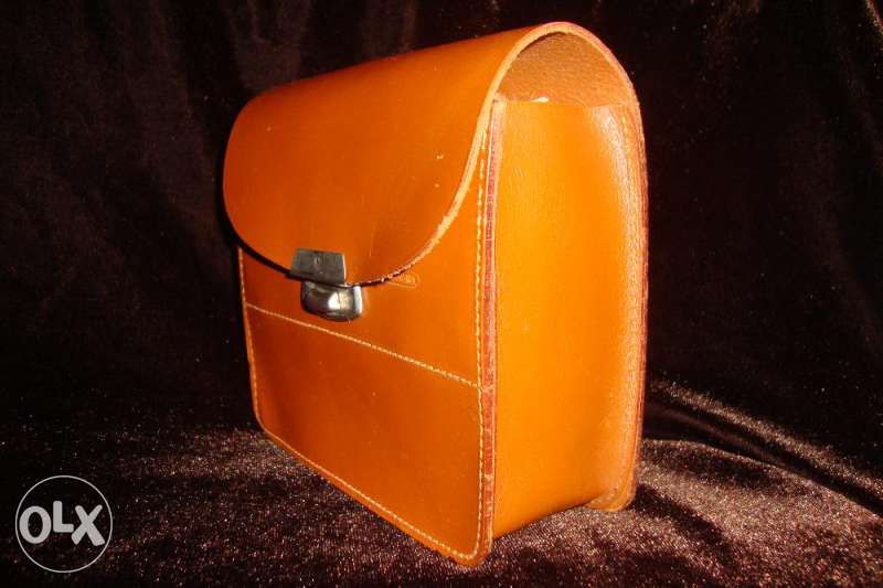 Оригинален комплект четки за дрехи-колекционерски-неизползвани