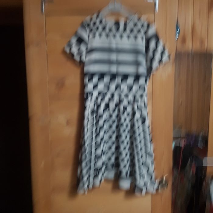 Продам женские вещи дешево