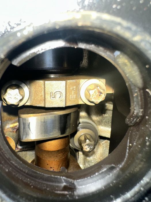 Шевроле круз двигатель