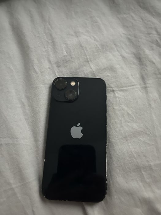 Iphone 13 mini продам