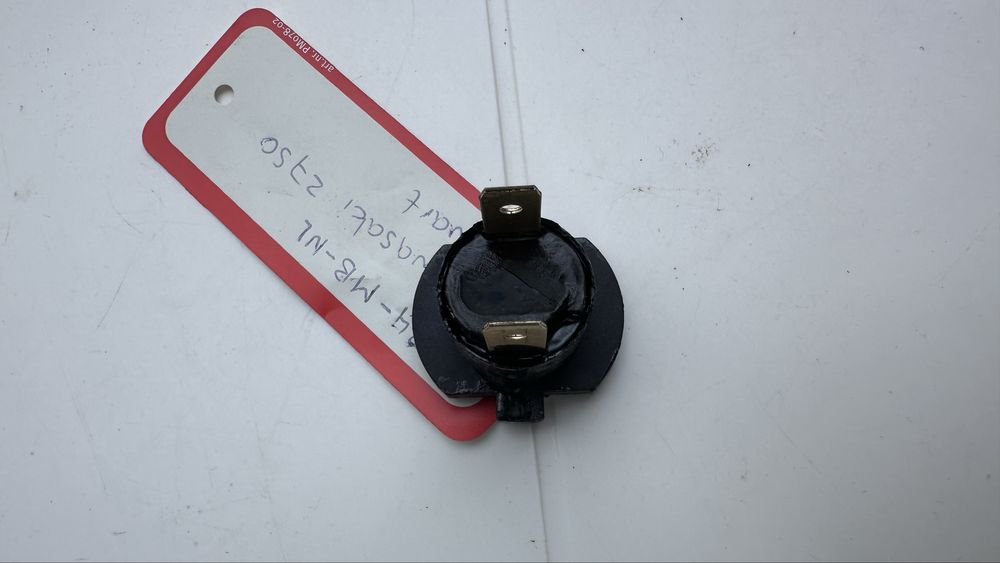 Kawazaki Z750 дребни части