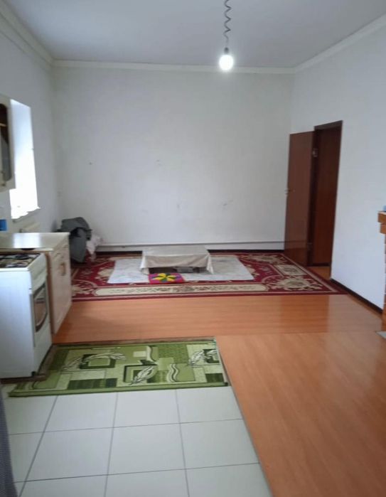 фазенда сатылады