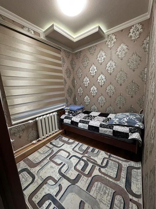 Пасуточно.квартира кунлик ижара