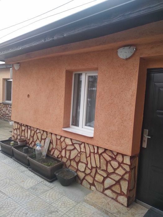 Дава се под наем Двустаен апартамент в София, Левски - 40 кв.м за 306 € - Снимка #2