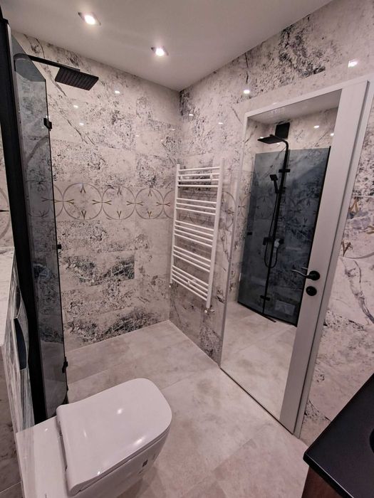 Дава се под наем Двустаен апартамент в София, Симеоново - 65 кв.м за 550 € - Снимка #6