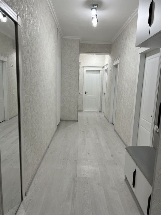 Аренда на Карасу-2 2/1/11