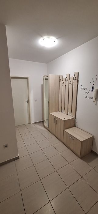 Apartament 2 camere de vânzare, Avangarden 3, 110.000 E