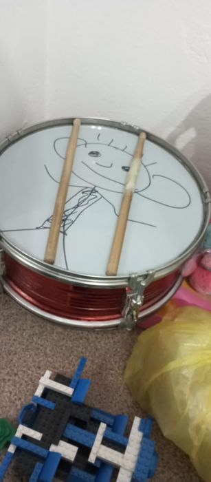 Продам срочно срочно