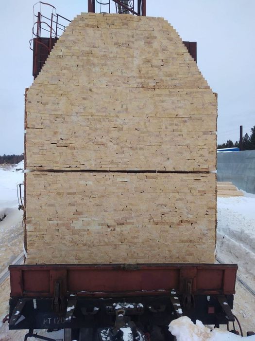 Yog'och, O'ptom/dona, turli xil razmer, arzon narxlarda, dastavka bor