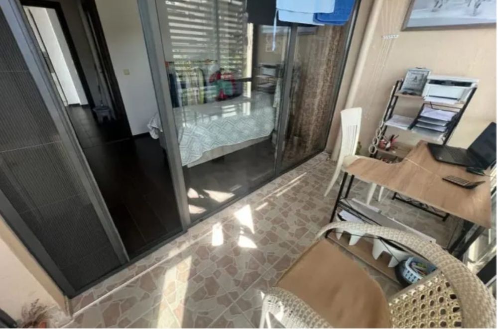 Продава се Тристаен апартамент в Свети Влас - 90 кв.м за 2834 €/кв.м - Снимка #10