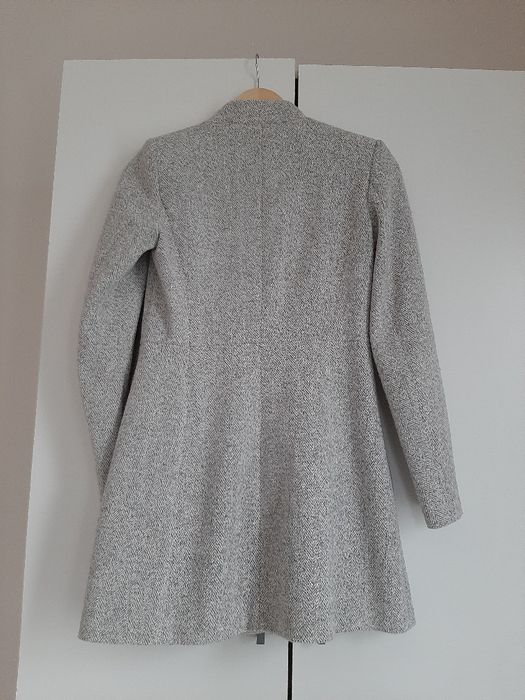 Paltonas Zara XS