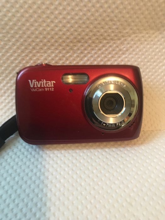 DVD player Philips   Телес.антена-телевиз.Фото апар.VIVITAR--9112 -.