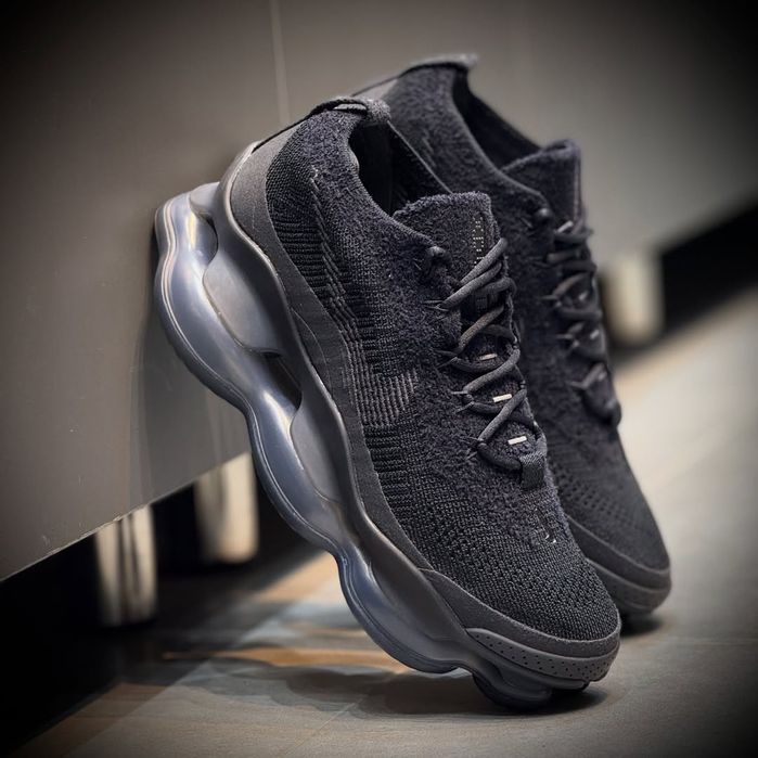 Nike Air Max Scorpion