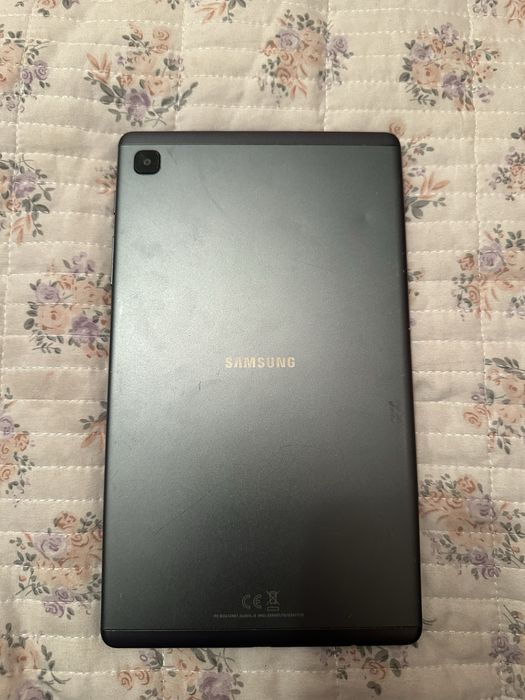 Продам не рабочие планшеты и телефоны, можно отремонтировать.