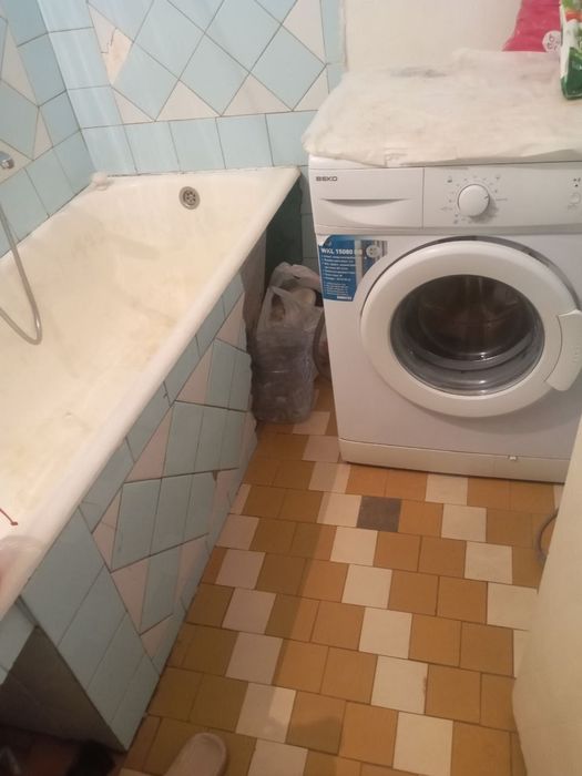 Kvartira arenda chilonzor 10 mavze, qizlarga