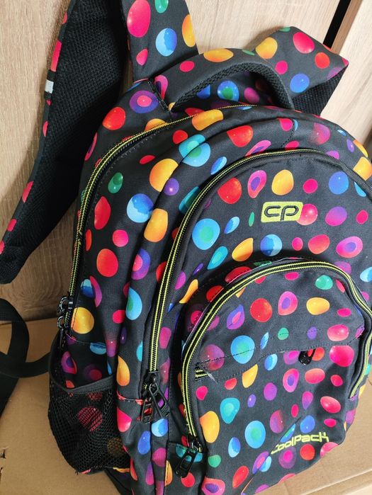 Раница Cool Pack