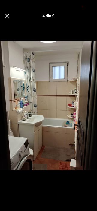 Apartament de vanzare
