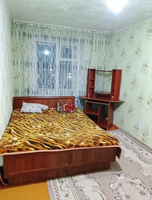 Сдам квартиру на долгий срок