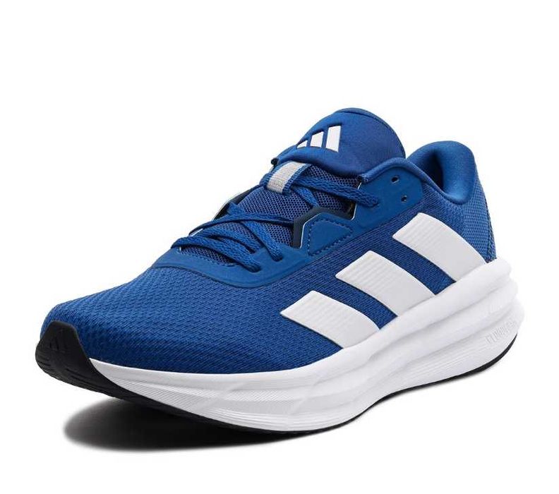 Adidas Galaxy 7 - оригинални, чисто нови