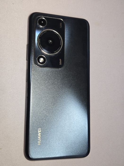 Смартфон Huawei Y72