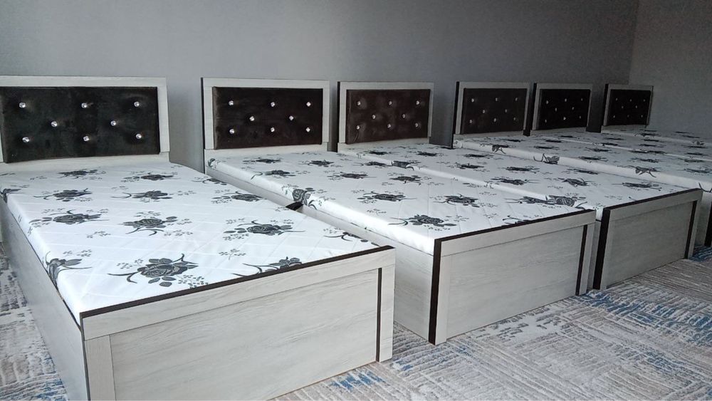 Кроват сундук. Односпальный кровать кровать сундук