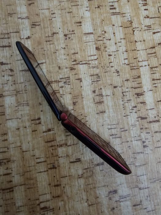 Samsung лягушка оригинал