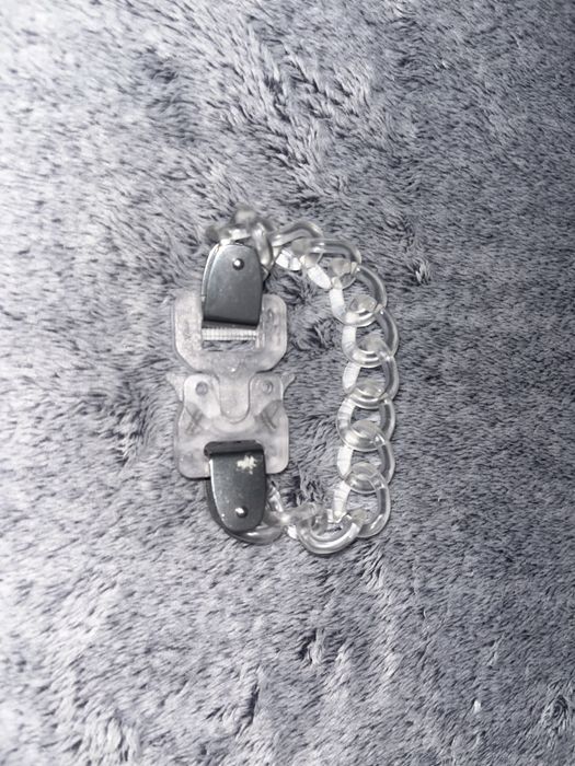 Укрошения брендированые у2к