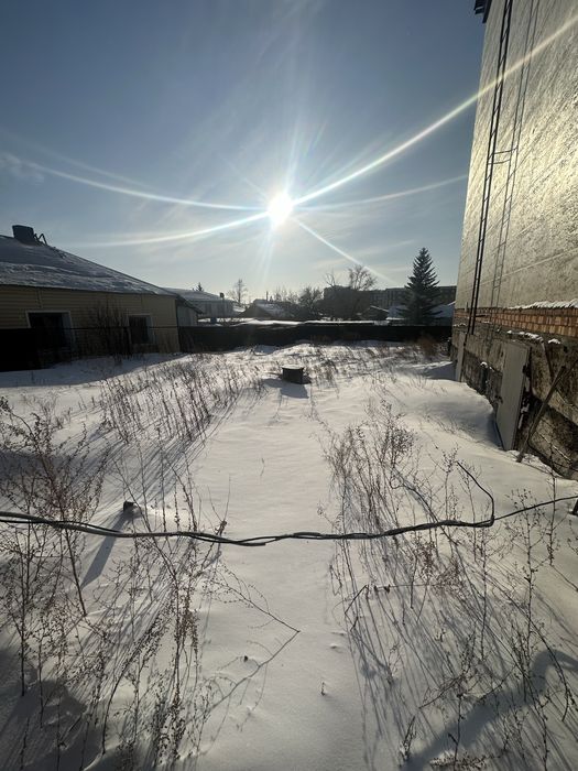 ПРОДАМ , есть торг!