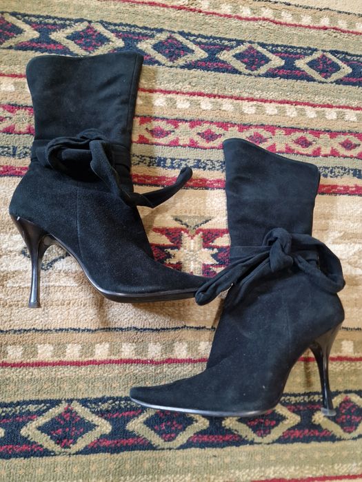 Туфли 37 размер. В отличном состоянии