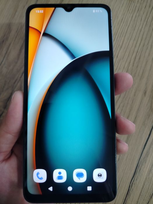 Продам Xiaomi Redmi A3