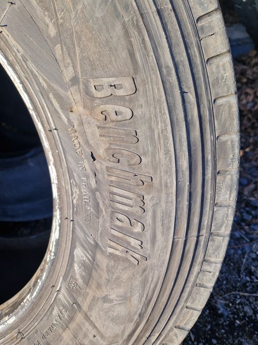 385 55 r19.5 trailer