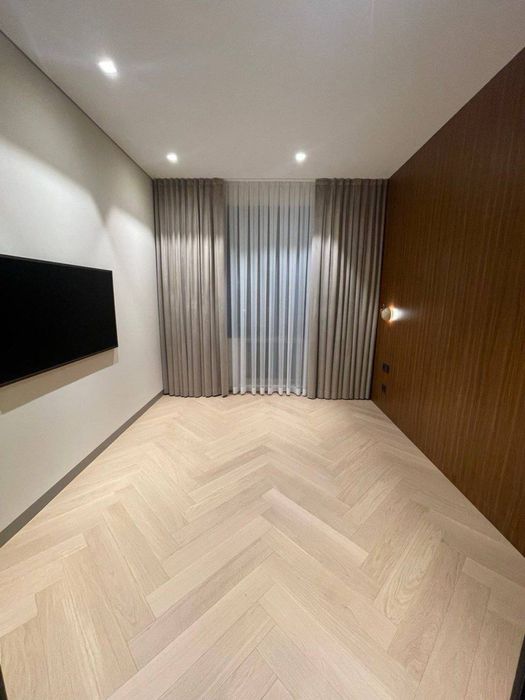 Катта Мирабад Новостройка Центр! Новый ремонт, закрытый двор!!