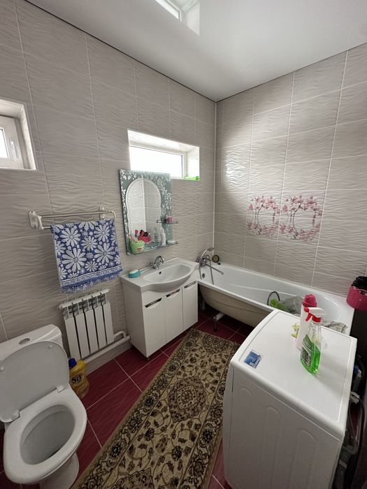 Срочно продается дом