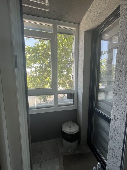 Дава се под наем Двустаен апартамент в Варна, Кайсиева градина - 68 кв.м за 598.23 € - Снимка #22