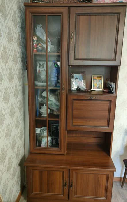 Мебель для гостиной