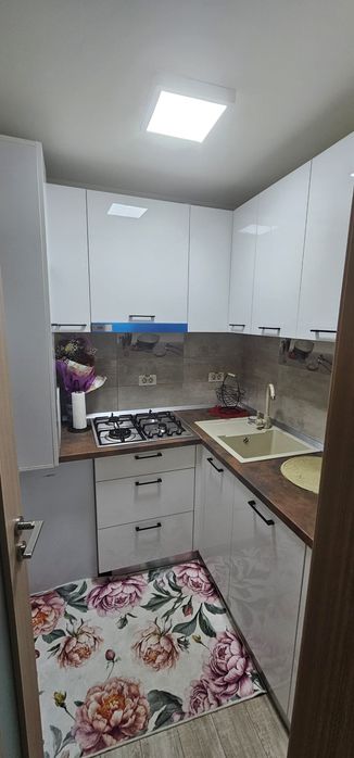 Cazare cu regim hotelier Huși