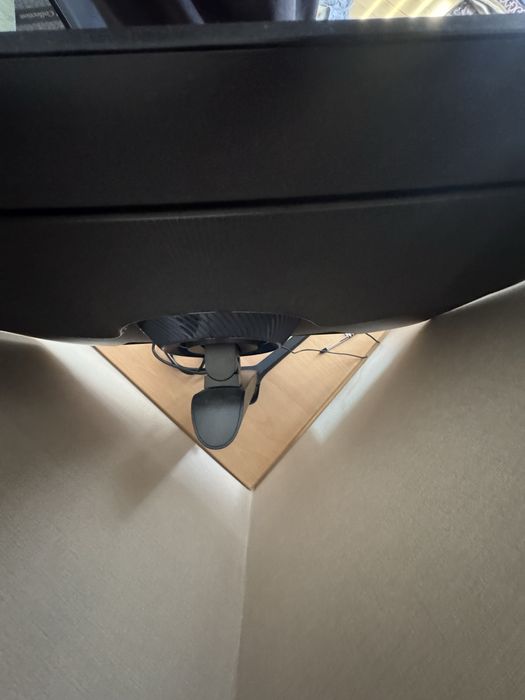 Монитор Samsung