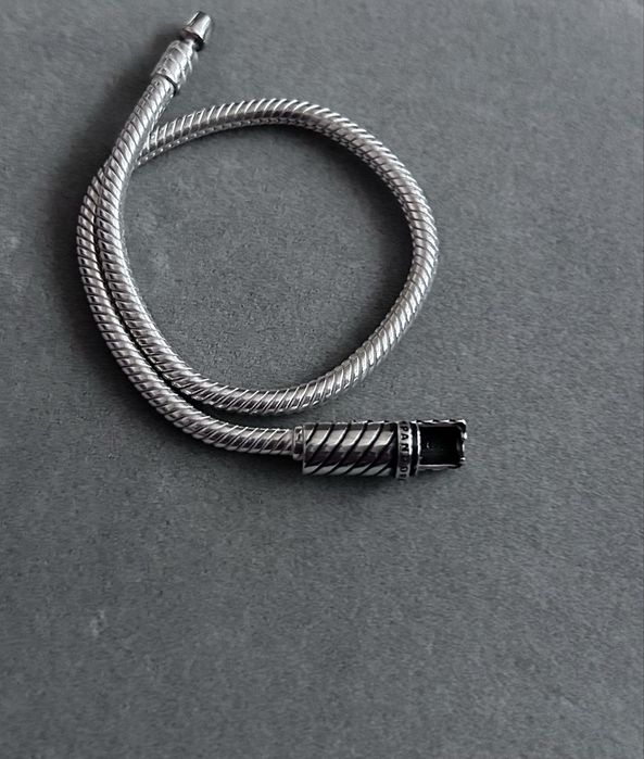 Гривна pandora магнетизъм