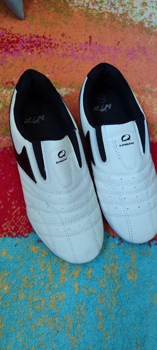 Продам соги 36 р