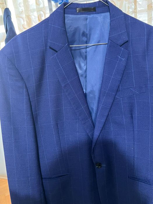 Vând Sacouri bărbătești